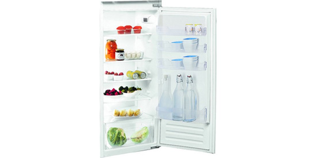 Indesit S 12 A1 D/I 2 frigorifero Da incasso …