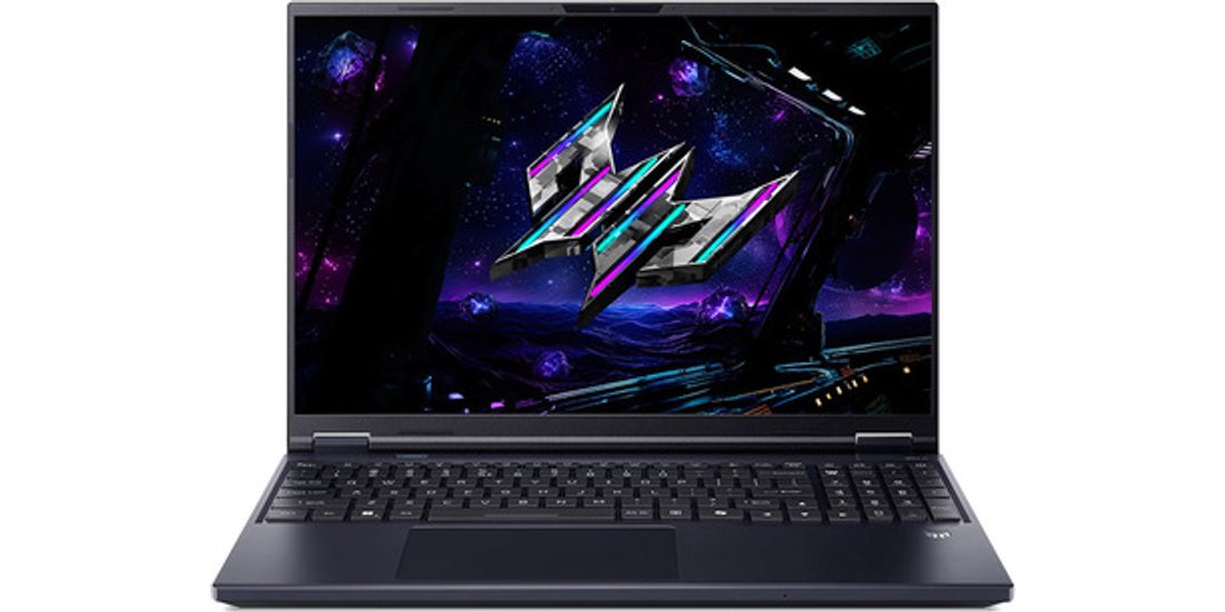 Acer Predator Notebook per gaming Helios Neo …