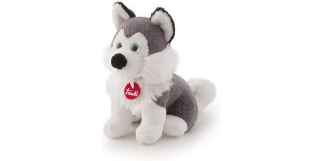 Trudi 51190 peluche