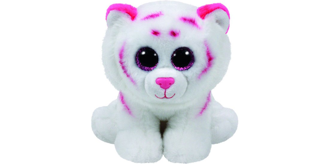 Beanie Babies 15cm Tabor