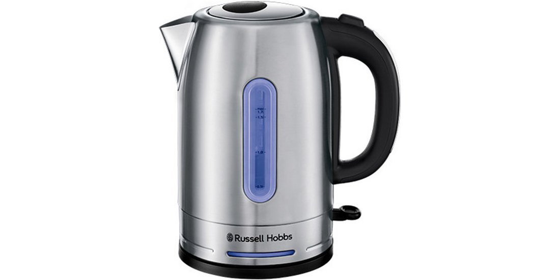 Russell Hobbs 26300-70 bollitore elettrico 17…