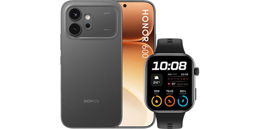 Honor G600 smartphone 167 cm (6.57”) Doppia …