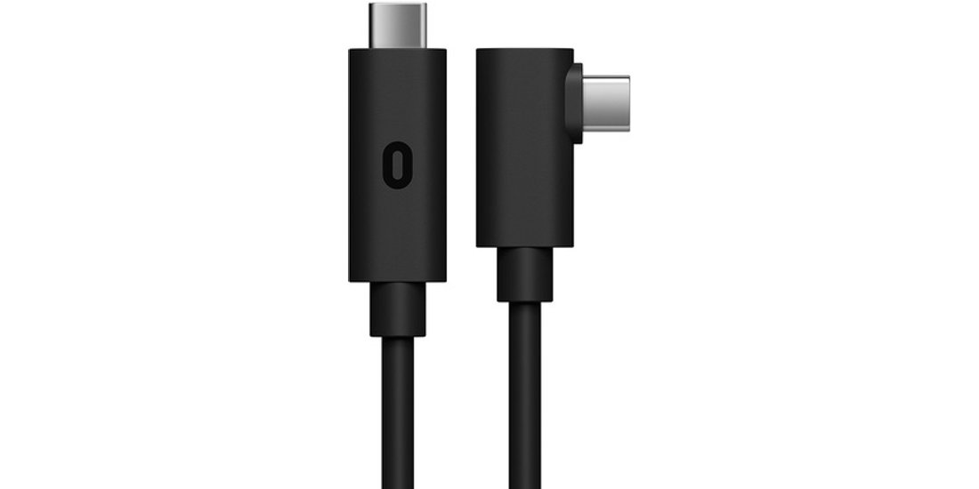 Meta Cavo Link per Quest – Compatibile…