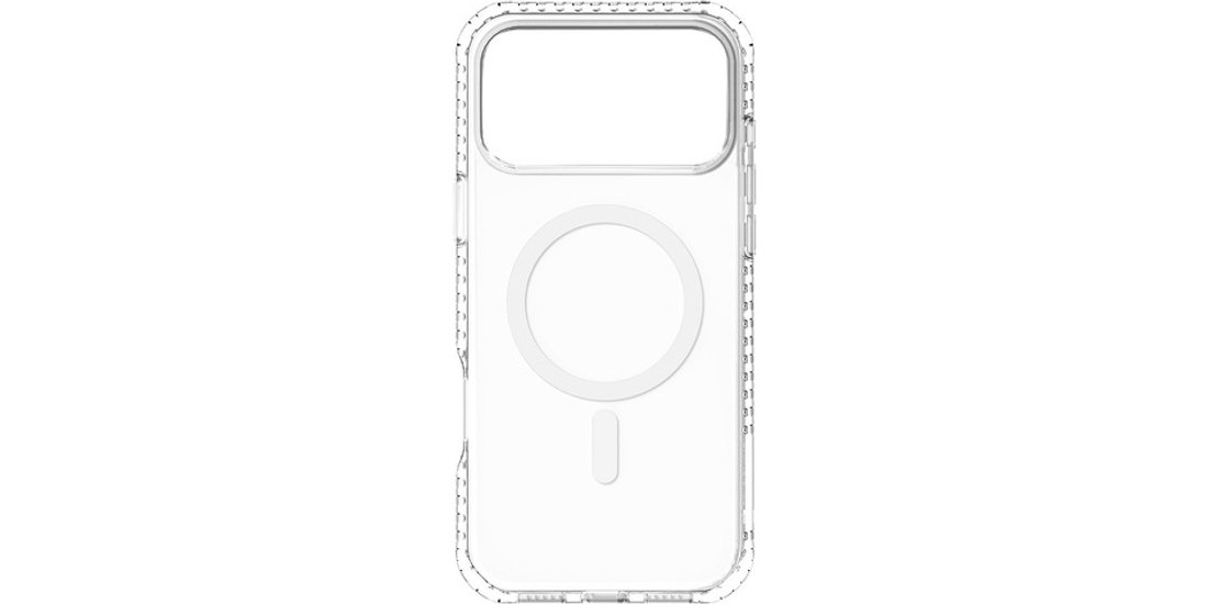 Cellularline ULTRA STRONG MAG – IPHONE 17 PRO…