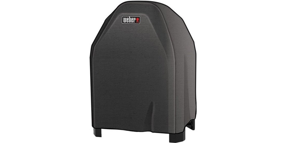 Weber 7185 accessorio per barbecue per l’aperto…