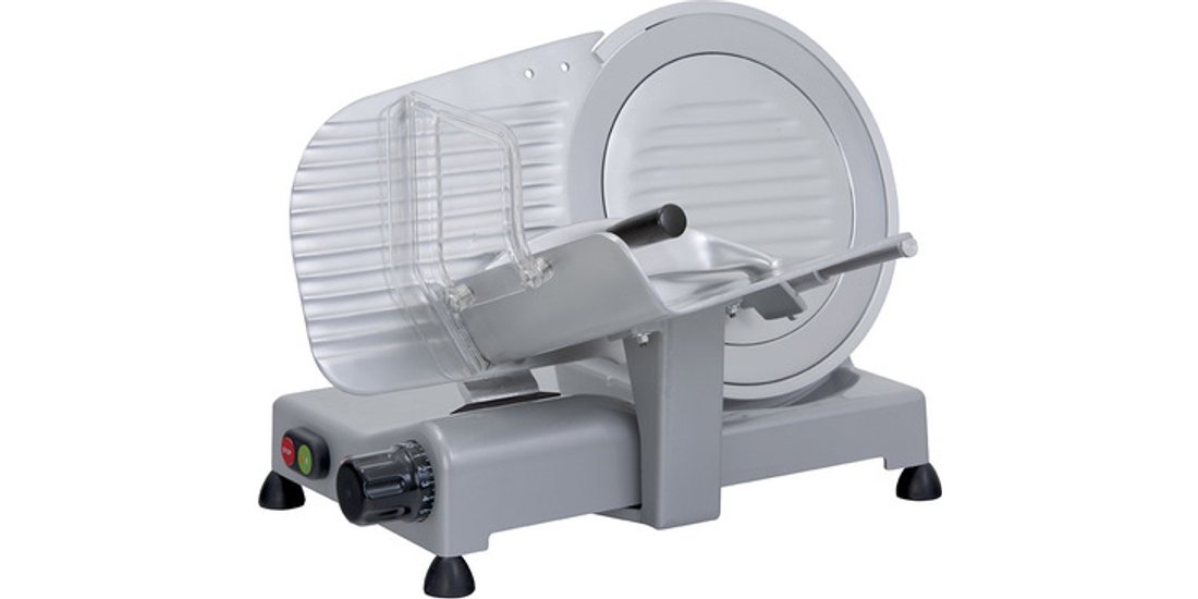 RGV Desy AF 275 AM affettatrice Elettrico 150…