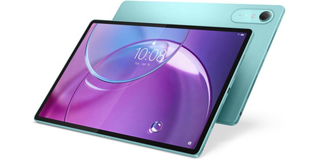 Lenovo Idea Tab Pro Gen 2 – Display 13” 3.5K…