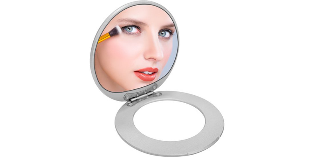 Celly COLMAGMIRRORWH supporto per personal communication…