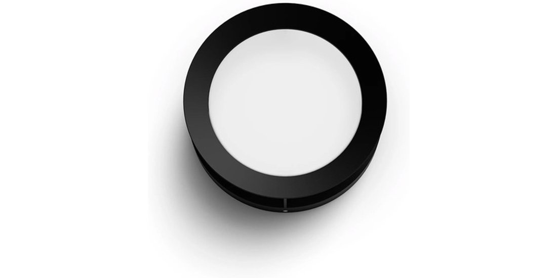 Philips myGarden Applique Actea 12 W