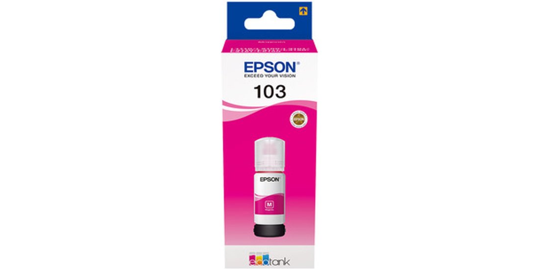 Epson 103 Originale