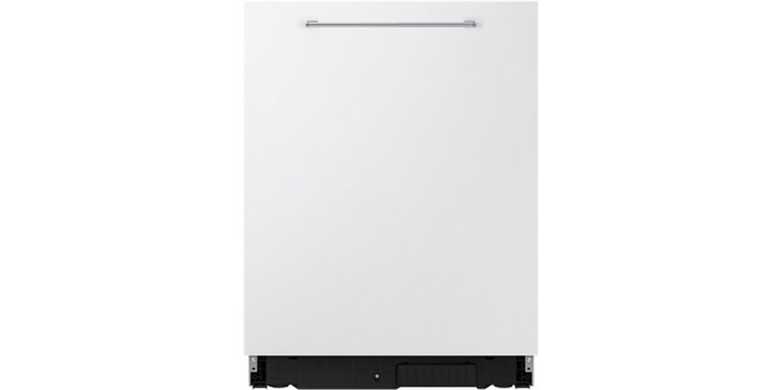 Samsung DW70H73WCB0U1 lavastoviglie A scomparsa…