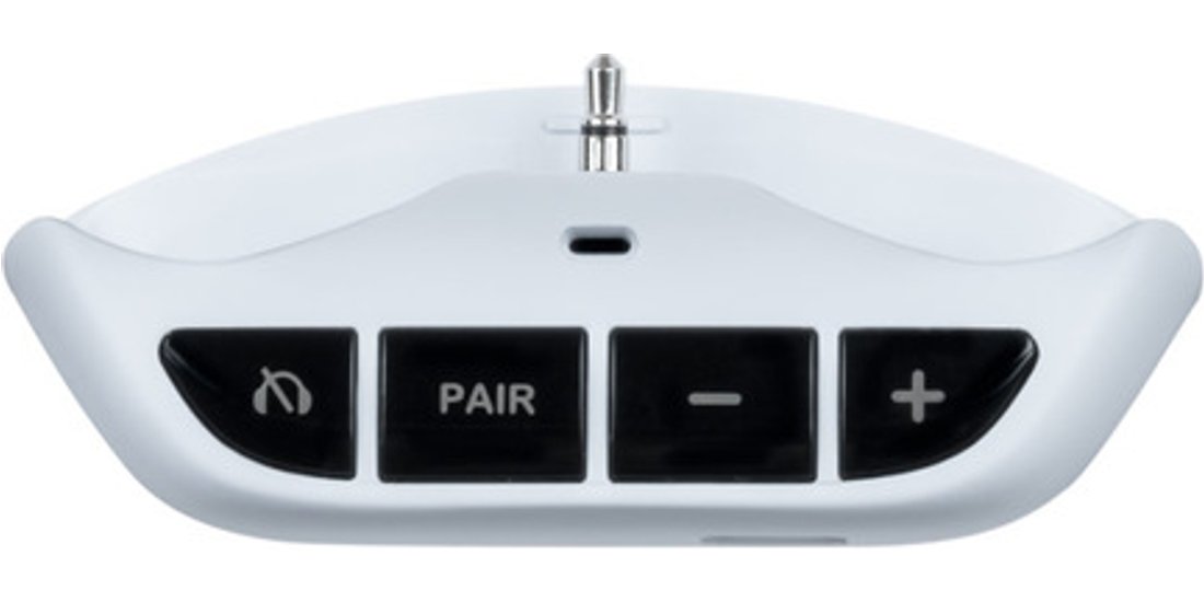 NACON PS5AUDIOADAPTOR accessorio di controller…