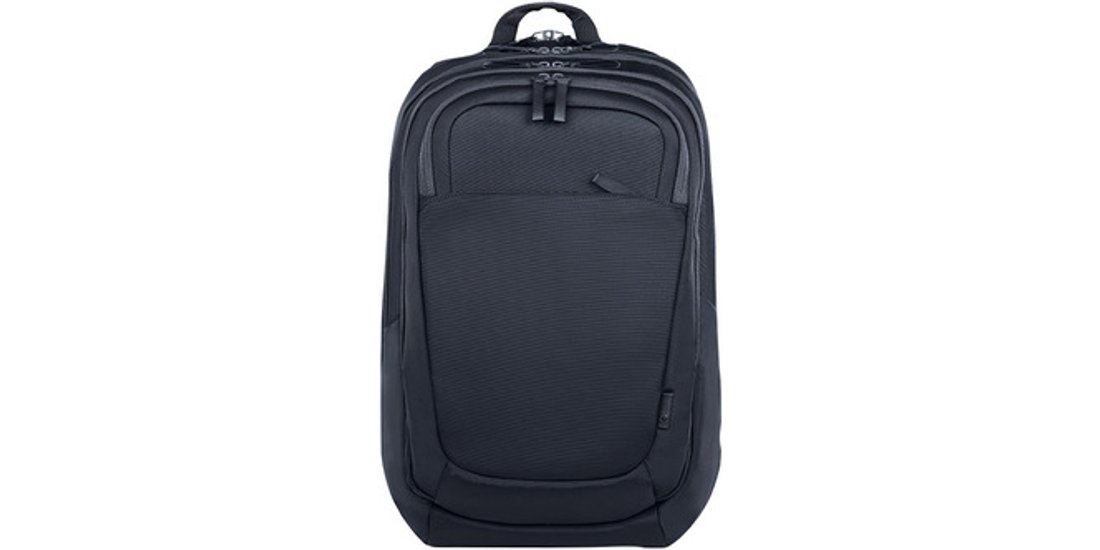 HP Zaino Travel Plus 30L per notebook da 17”