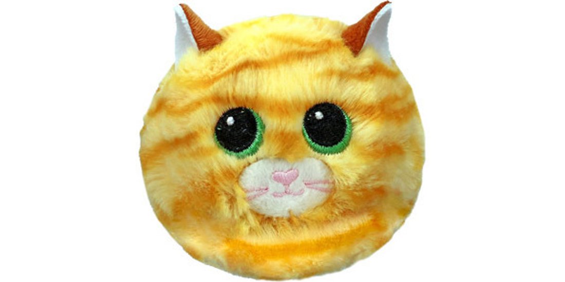 Purry