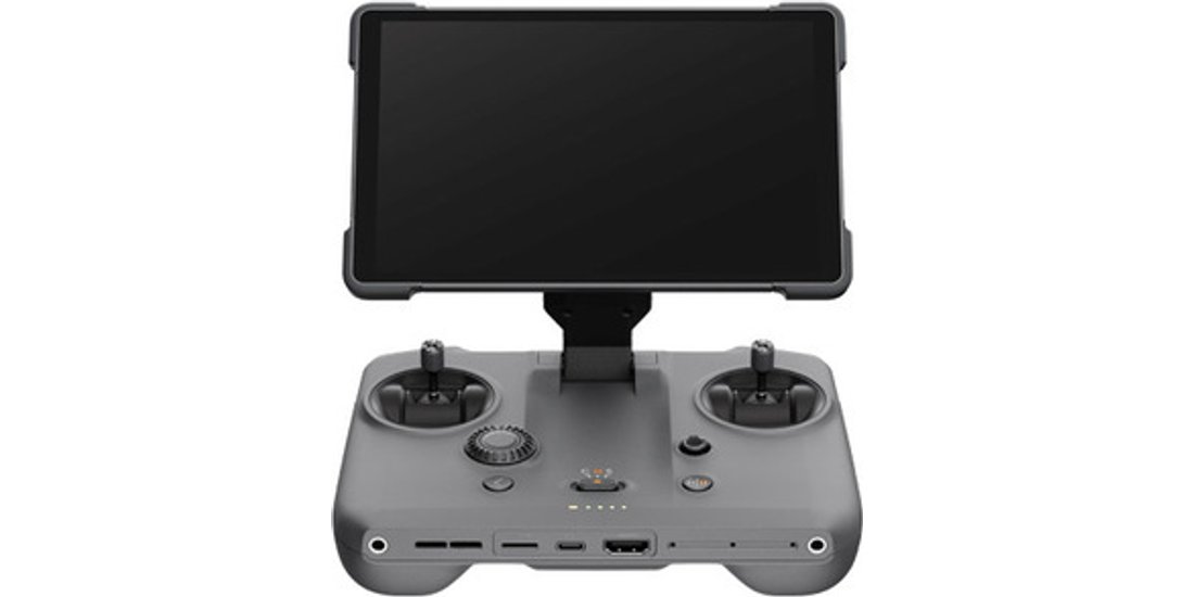 DJI RC Pro 2 ricambi e accessorio per droni Unità…