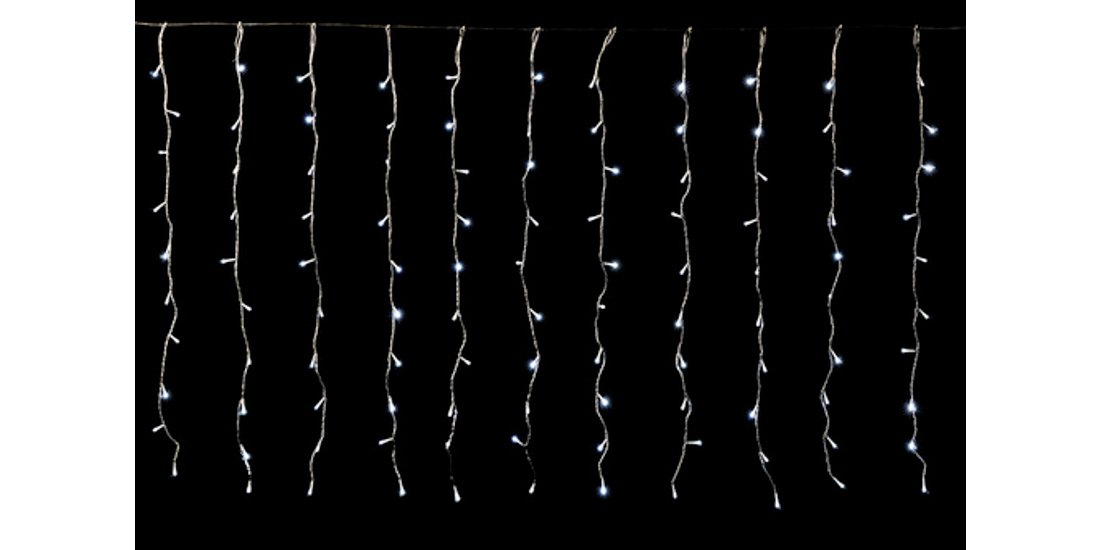 Star S.p.A. 102901 illuminazione decorativa Ghirlanda…