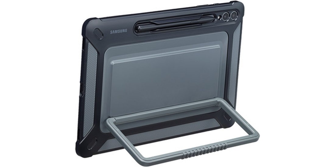 Samsung Outdoor Cover