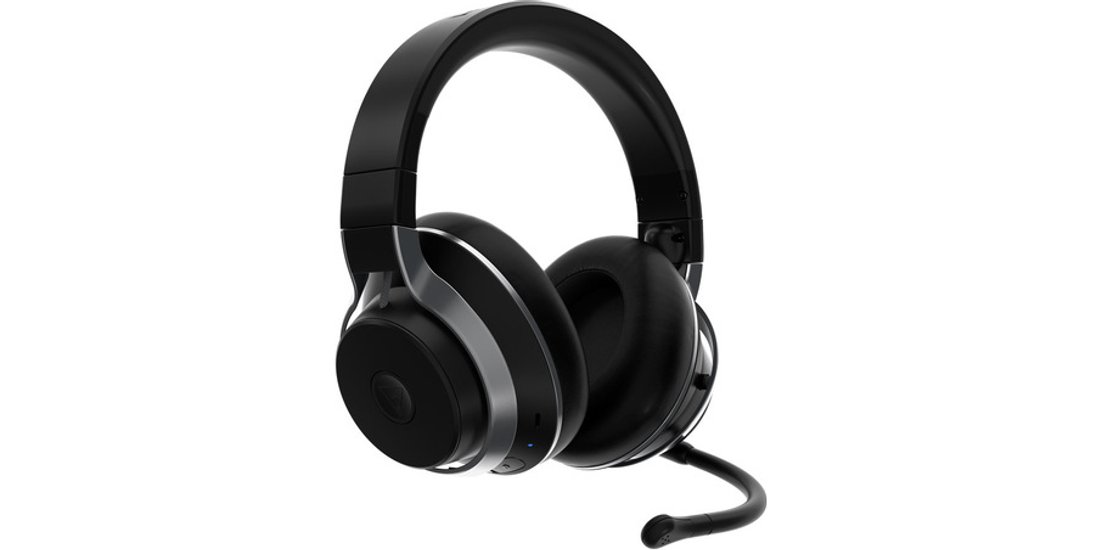 Turtle Beach Stealth Pro – PlayStation Auricolare…