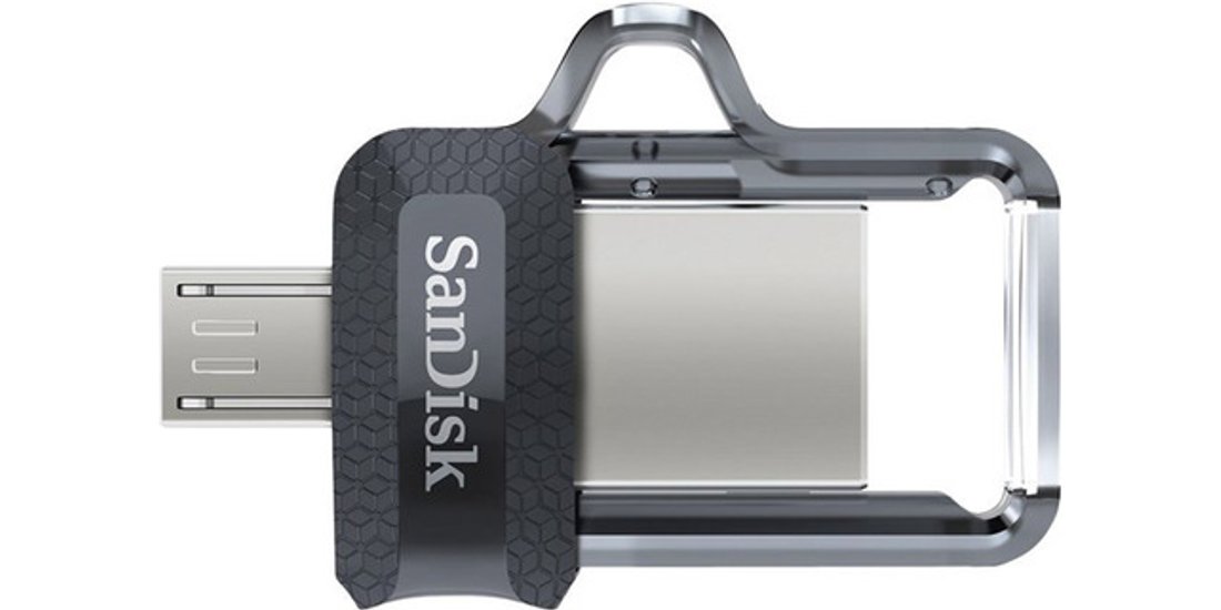 SanDisk 173384 unità flash USB 32 GB USB Type…