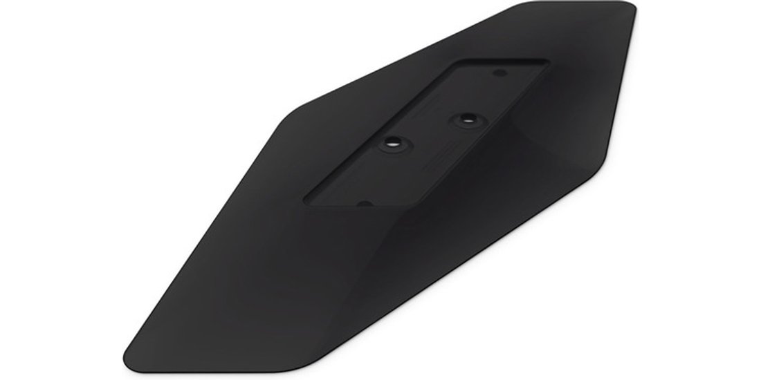 Sony 9812852 parte e accessorio per console da…