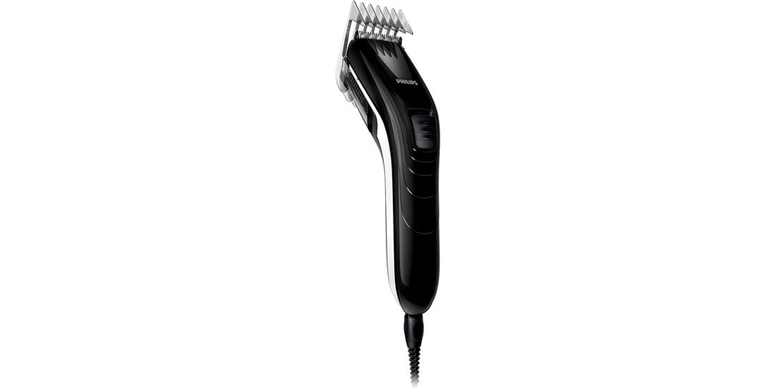 Philips Regolacapelli con lame di acciaio inossidabile…