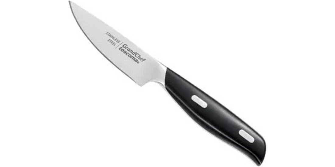 Tescoma 884610 Acciaio inox 1 pz