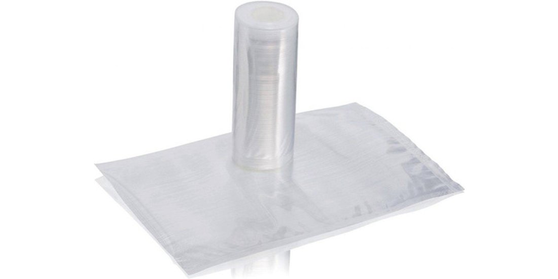 Magic Vac ACO1066 CONFEZIONE NR 02 ROTOLI PER…