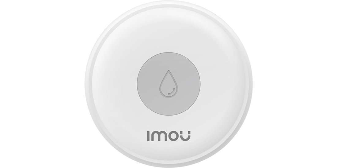 Imou ZL1 rilevatore d’acqua Sistema di sensore…