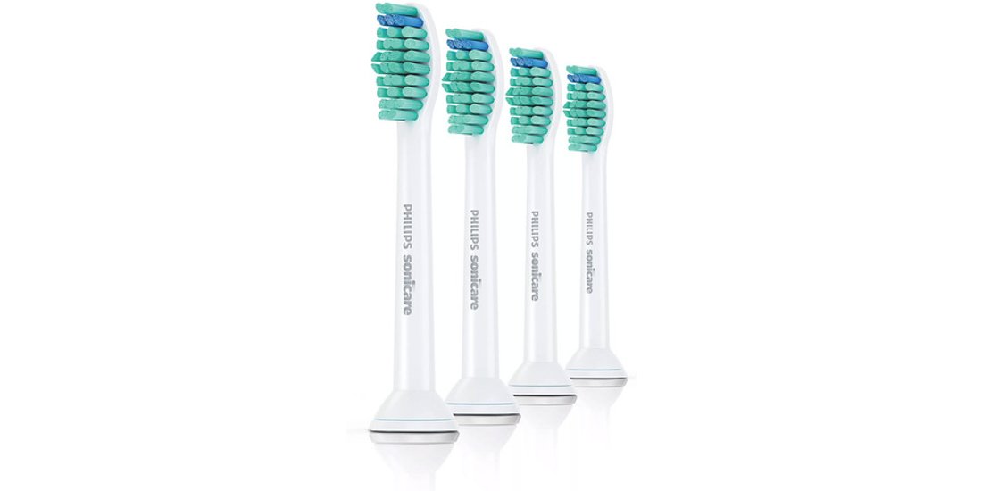 Philips Sonicare ProResults ProResults HX6014…