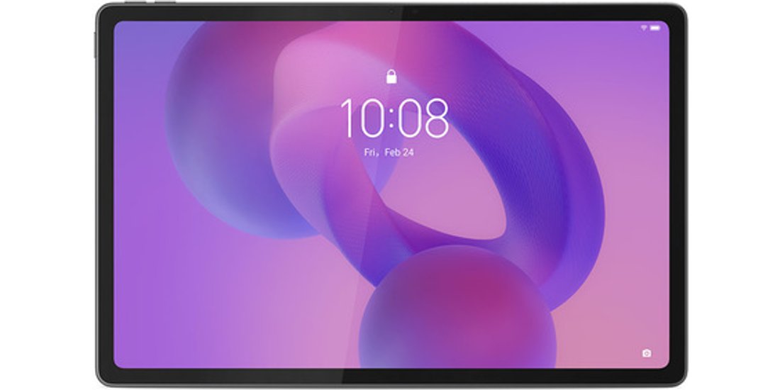 Lenovo Idea Tab Plus TB361FU + Tan Pen 8GB 256GB…