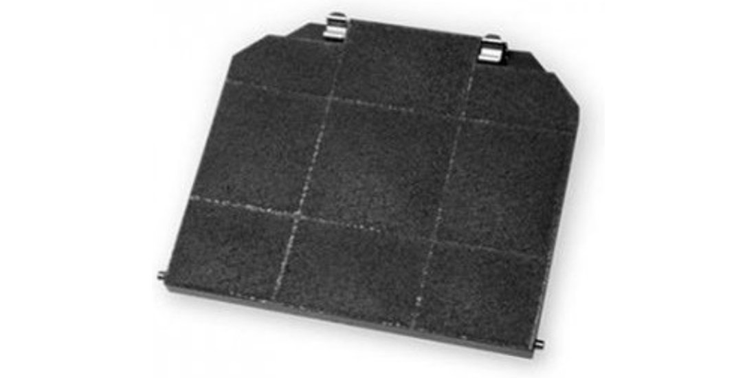 FABER S.p.A. 112.0157.243 accessorio per cappa…