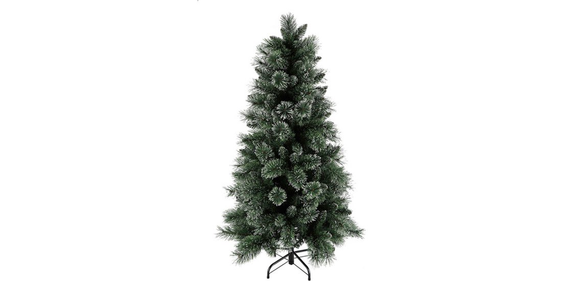 AD Trend 108255 albero di natale artificiale