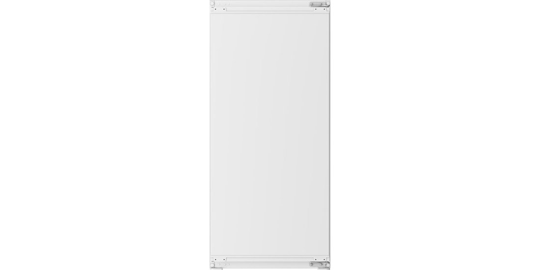 Beko BSSA210K4SN: Frigorifero da Incasso Monoporta…