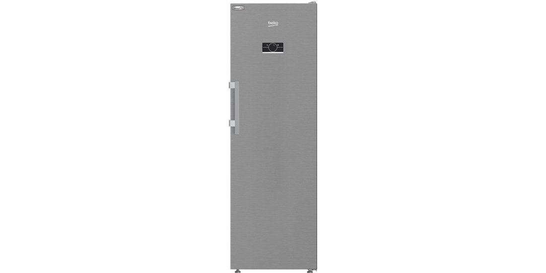 Beko B5RMLNE444HX: Frigorifero Monoporta Beyond…