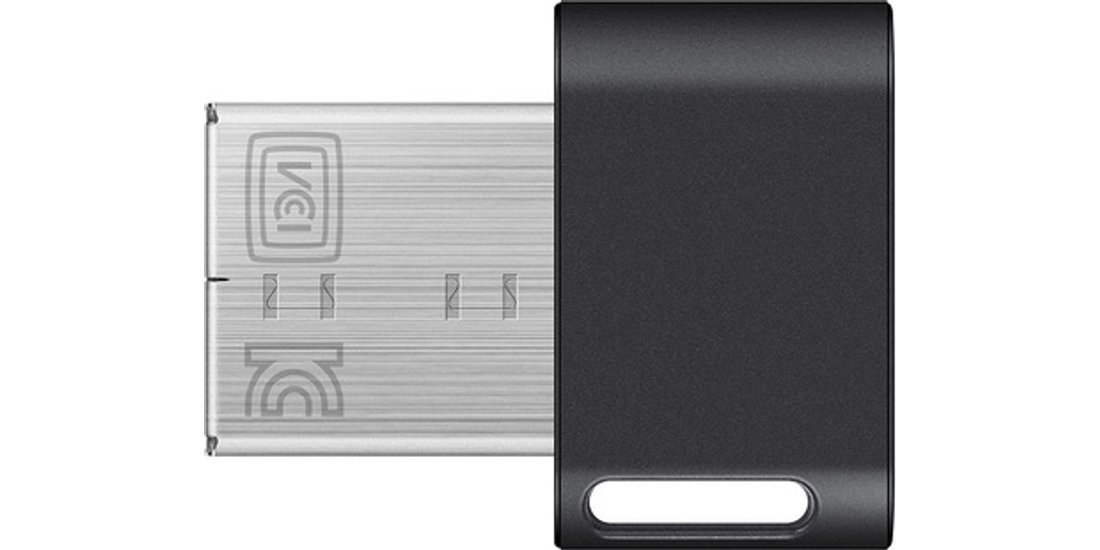Samsung Flash Drive FIT Plus 64 GB