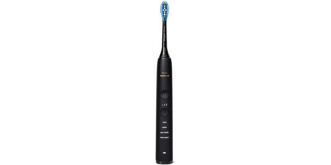 Philips Sonicare DiamondClean DiamondClean 9000…