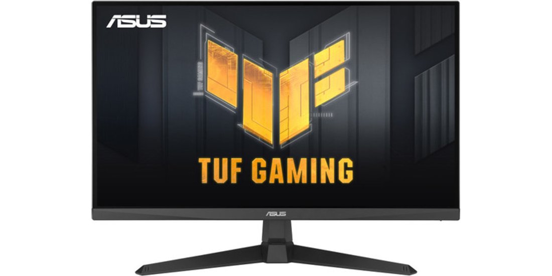 ASUS TUF Gaming VG279Q3A Monitor PC 686 cm (27…