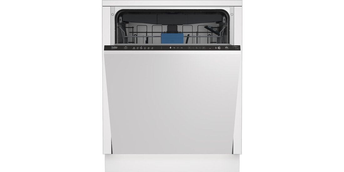 Beko BDIN37530: Lavastoviglie a Scomparsa Totale…