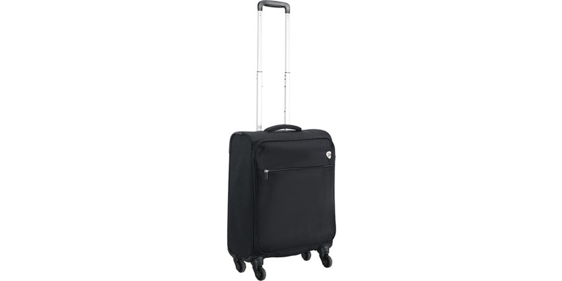 Joia Home 0626CABINAULNERA1 bagaglio Trolley …