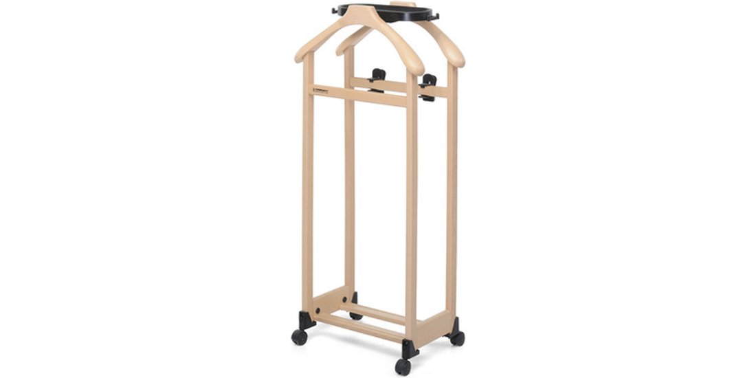 Foppapedretti Il Mettinsieme Naturale