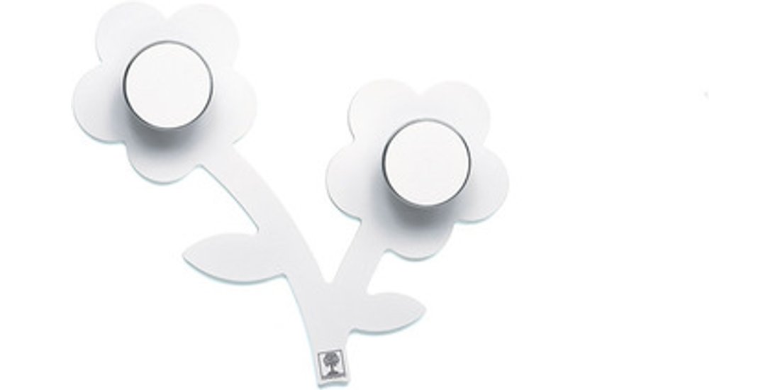 Foppapedretti Appendifiore appendiabiti Montabile…