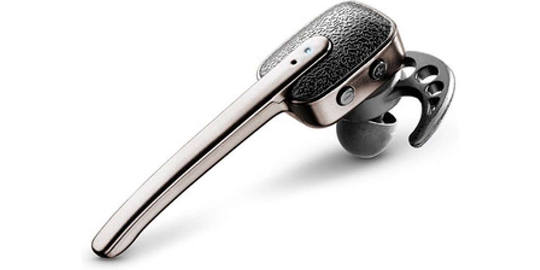 Cellularline MASTER Auricolare Bluetooth®…