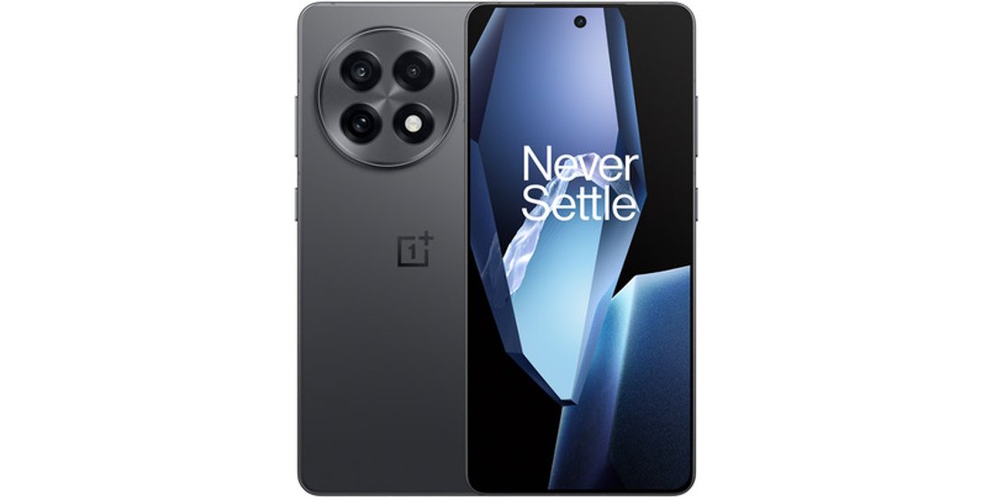 OnePlus 13R 172 cm (6.78”) Doppia SIM Android…