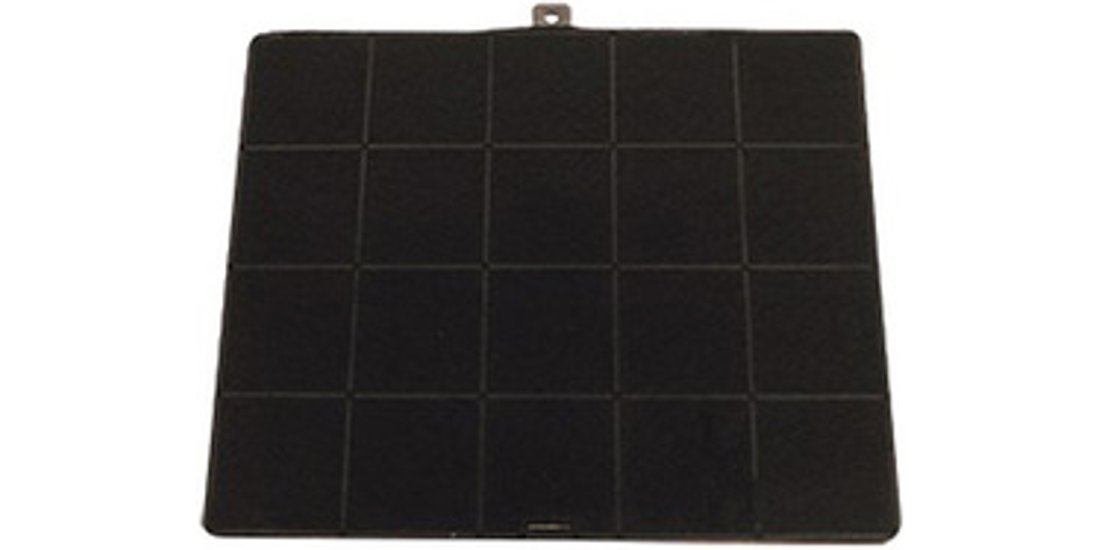 Bertazzoni La Germania Kit Filtri Carbone