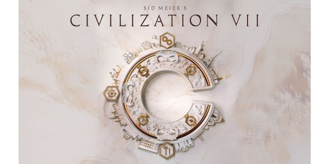 Sid Meier’s Civilization VII Switch