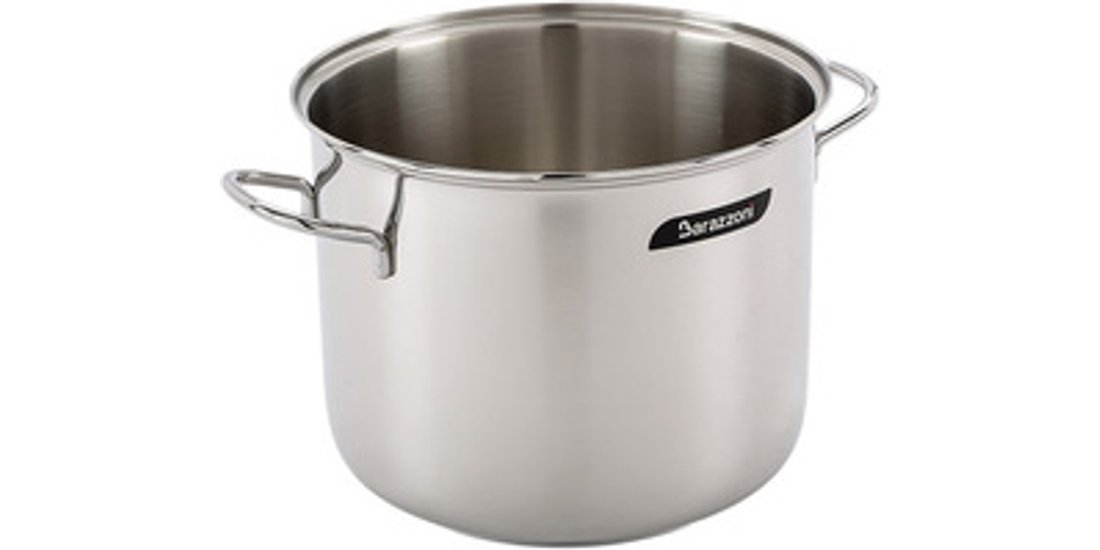 Barazzoni Pentola 24cm Bonita