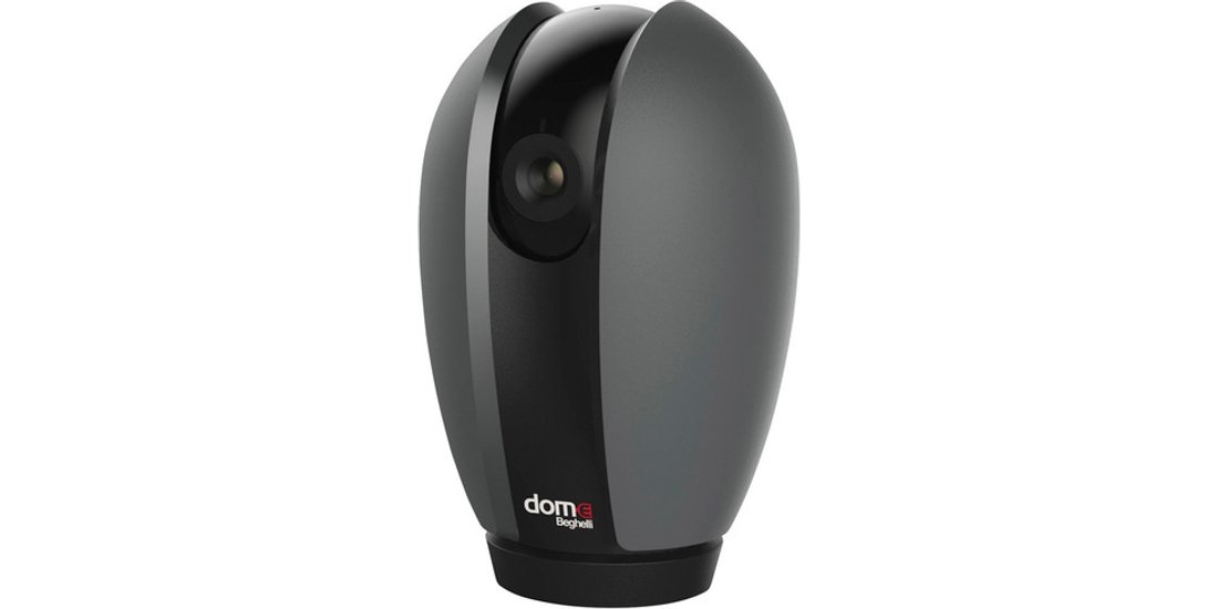 Beghelli 60021 telecamera di sorveglianza Telecamera…