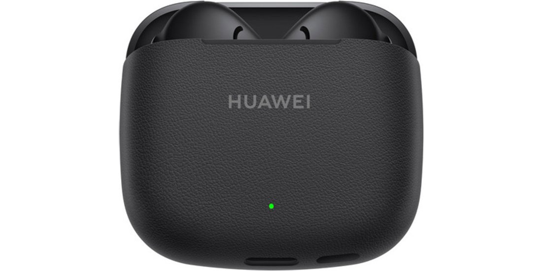 Huawei Freebuds SE 3 Auricolare Wireless In-ear…
