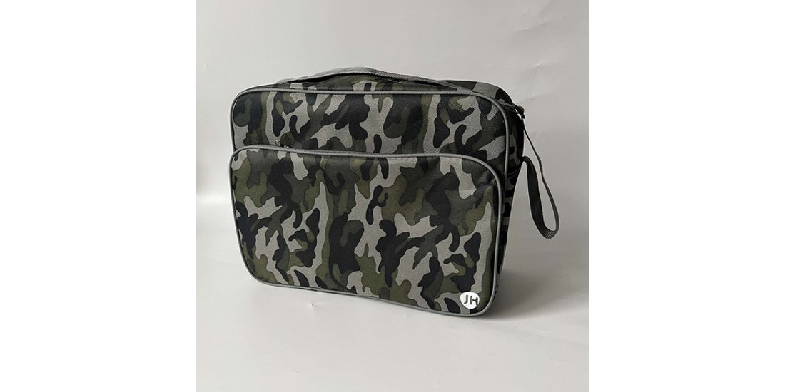 Joia Home Borsa Termica 21L 39x18xh30 cm