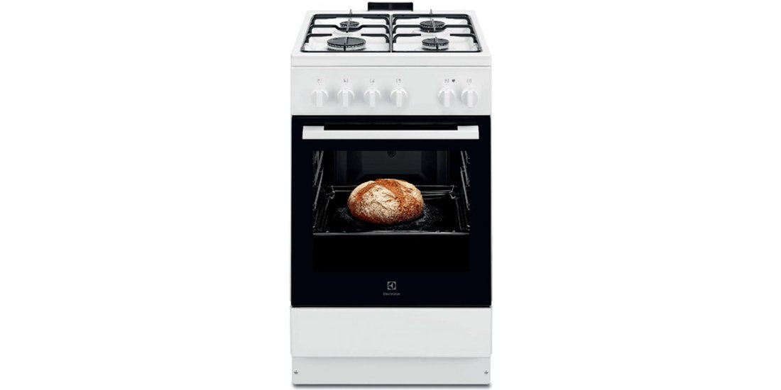 Electrolux Cucine 50 X 60 Multi Classe A LKK500010W…